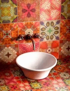 bathroom wall tiles inspiration6