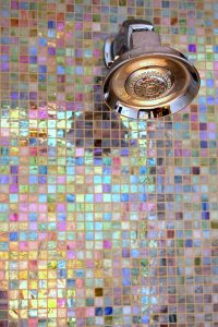 bathroom wall tiles inspiration2