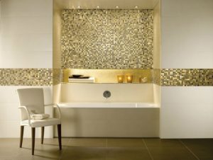 bathroom wall tiles inspiration7