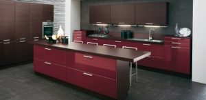 best-design-projects-marsala- 2015-Pantone-Color-of- the-Year-kitchen