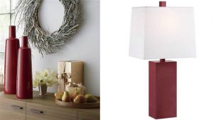 best-design-projects-marsala- 2015-Pantone-Color-of- the-Year-lamp