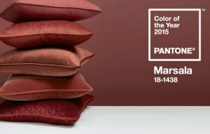 best-design-projects-marsala- 2015-Pantone-Color-of- the-Year-pillows