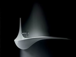 iconic wing Falper's Wing Ludovico Lombardi
