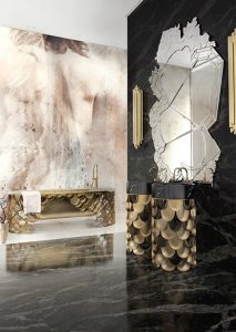 bathroom wall tiles inspiration13