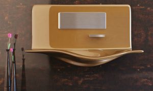 pare-washbasin-nuvist-1
