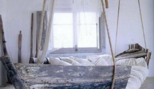 Top-10-Mountain- Houses-Around- the-World-19