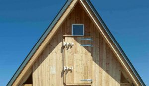 Top-10-Mountain- Houses-Around- the-World-3