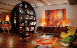 Vintage-Inspiration-for- Interior-Design-Projects-1