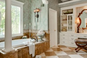 Vintage-Inspiration-for- Interior-Design-Projects-2