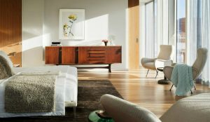Vintage-Inspiration-for- Interior-Design-Projects-3