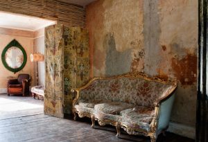 Vintage-Inspiration-for- Interior-Design-Projects-5