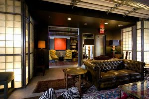Vintage-Inspiration-for- Interior-Design-Projects-6