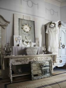 Vintage-Inspiration-for- Interior-Design-Projects-7