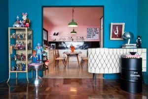 Vintage-Inspiration-for- Interior-Design-Projects-8