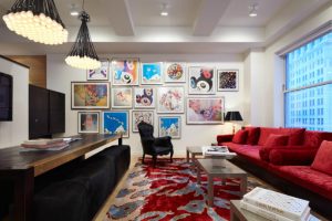 Vintage-Inspiration-for- Interior-Design-Projects-9