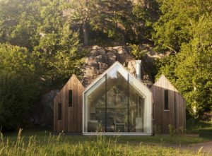 top-2014-sculptural-structures-Micro-Cluster-Cabins-by-Reiulf-Ramstad-Arkitekter