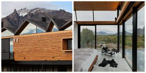 top-2014-sculptural-structures-cs-house