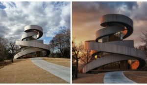 top-2014-sculptural-structures-ribon-chappel