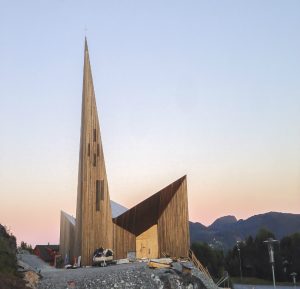 top-2014-sculpural-structures-churck-of-knarvik