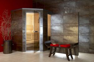 10-Wishlist-Items-to-Create-a-Modern-Master-Bathroom -4