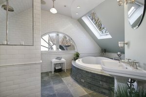 10-Wishlist-Items-to-Create-a-Modern-Master-Bathroom -6