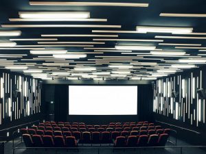 Top-25-Cinemas-Design-Around-The-World