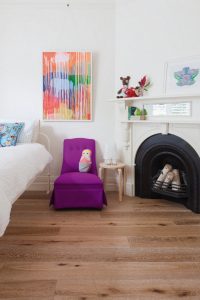Top 10 Modern Children's Bedrooms