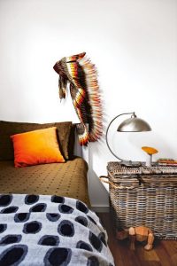 Top 10 Modern Children's Bedrooms