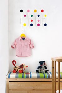 Top 10 Modern Children's Bedrooms