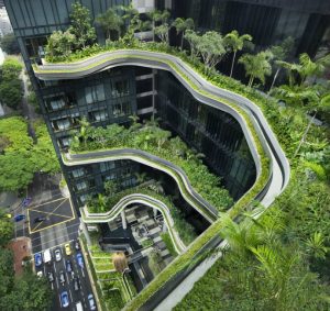 Asia-Design-Hotel-Awards-2015-Shortlist-Announced-2