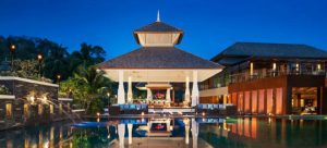 Asia-Design-Hotel-Awards-2015-Shortlist-Announced