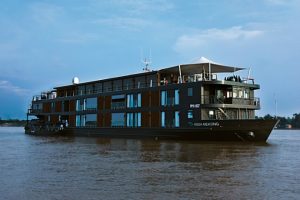 Asia-Design-Hotel-Awards-2015-Shortlist-Announced-4