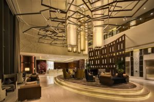 Asia-Design-Hotel-Awards-2015-Shortlist-Announced-5
