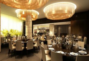 Asia-Design-Hotel-Awards-2015-Shortlist-Announced-6
