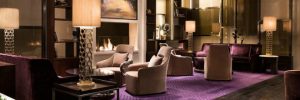 Asia-Design-Hotel-Awards-2015-Shortlist-Announced-7