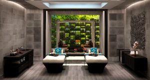 Asia-Design-Hotel-Awards-2015-Shortlist-Announced-8