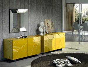 Best-Handmade-Contemporary-Sideboards 11