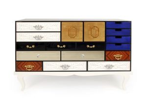 Best-Handmade-Contemporary-Sideboards 12