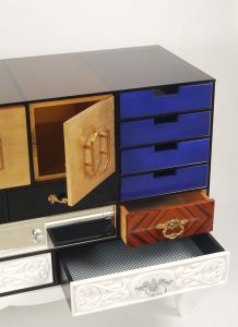 Best-Handmade-Contemporary-Sideboards 13