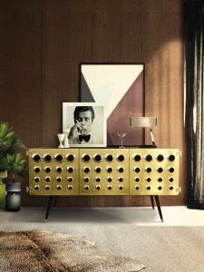 Best-Handmade-Contemporary-Sideboards 8