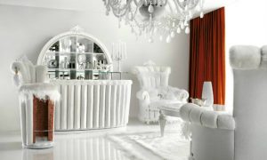 Interior-Design-Decoration-In-White-Hues-Living-Room