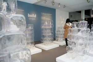 Maison-Objet- Paris-2015-Report-Build-Dingue-2