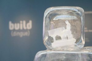 Maison-Objet- Paris-2015-Report-Build-Dingue