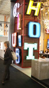 Maison-Objet- Paris-2015-Report-Delightfull