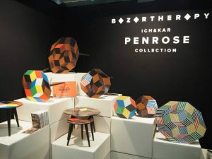 Maison-Objet- Paris-2015-Report-Ich-Kar