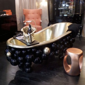 Maison-Objet- Paris-2015-Report-Maison-Valentina2
