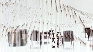 Maison-Objet- Paris-2015-Report-Nendo-3