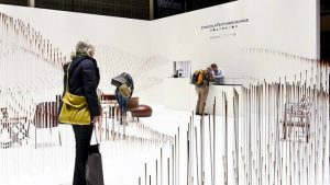 Maison-Objet- Paris-2015-Report-Nendo-4
