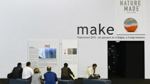 François-Bernard-Nature-Made-Maison-Et-Objet-Paris-6
