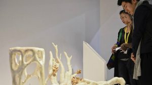 François-Bernard-Nature-Made-Maison-Et-Objet-Paris-7